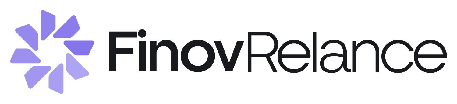 FinovRelance